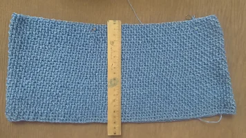 DSC_0769.webp DSC_0769.webp