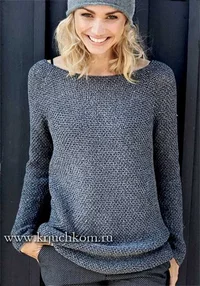 stilnyj-vjazanyj-pulover-dlja-zhenshhin.webp