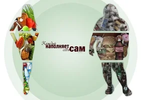 n1Q5QWQRxUU.webp n1Q5QWQRxUU.webp