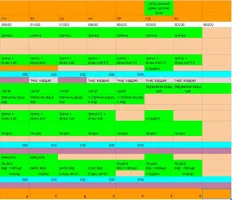 Отчет 20.02.2017.webp Отчет 20.02.2017.webp