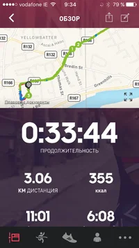 IMG_0917.webp IMG_0917.webp