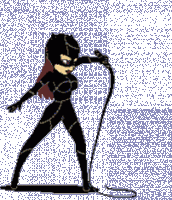 catwoman whipping_thumb.gif