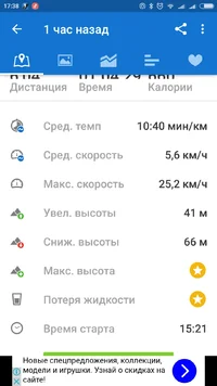 Screenshot_2017-02-21-17-38-04_com.runtastic.android.webp