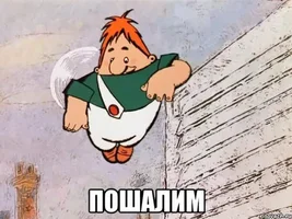 i (19).webp i (19).webp