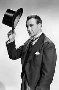 шляпа.webp шляпа.webp