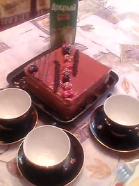 23 февраля 012.webp