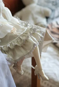 Изображение 261.webp