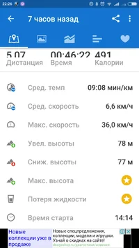 Screenshot_2017-02-28-22-26-16_com.runtastic.android.webp