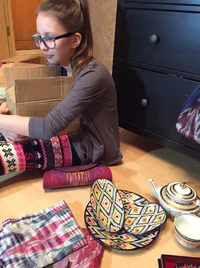 EJ6gIw7mOfY.webp EJ6gIw7mOfY.webp