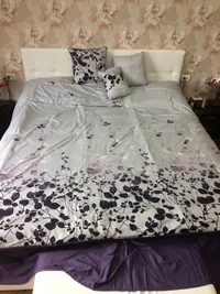 IMG_4067.webp IMG_4067.webp