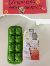 IMG_4073.webp IMG_4073.webp