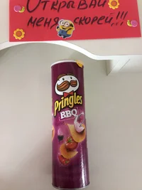 IMG_4074.webp IMG_4074.webp