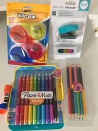 IMG_4077.webp IMG_4077.webp