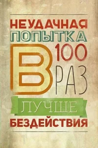 11200b9f99fc7db94b9d1990e0162a9b.webp 11200b9f99fc7db94b9d1990e0162a9b.webp