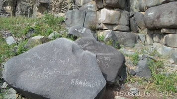 20160815_130222.webp 20160815_130222.webp