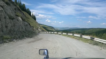 2013-08-07-3529.webp 2013-08-07-3529.webp