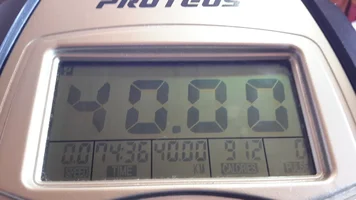 2017-03-01 14-31-52.webp