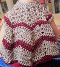 кардиган кукле.webp