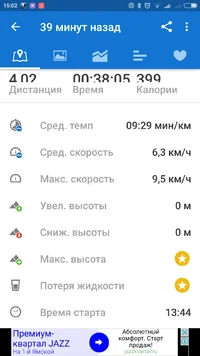 Screenshot_2017-03-05-15-02-21_com.runtastic.android.webp