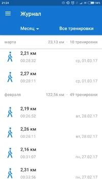 Screenshot_2017-03-05-21-24-40-259_com.runtastic.android.webp