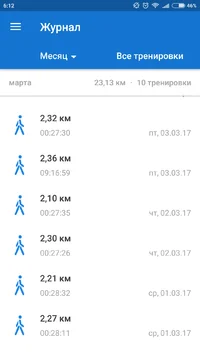 Screenshot_2017-03-06-06-12-07-556_com.runtastic.android.webp
