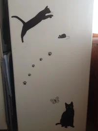 IMG_0439.webp IMG_0439.webp