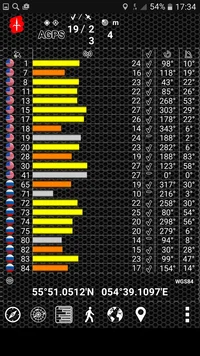 2017-03-06 17-34-11.webp