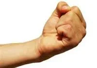 Без названия (33).webp