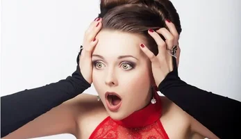 file42899554_11e54ce4.webp file42899554_11e54ce4.webp