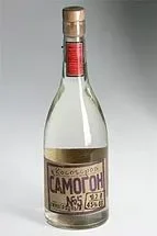 самогон.webp самогон.webp