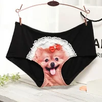 Fashion-Women-font-b-Briefs-b-font-Underwear-Animal-font-b-Dog-b-font-Print-Sexy.webp