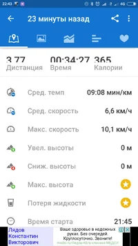 Screenshot_2017-03-11-22-43-06_com.runtastic.android.webp