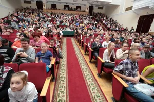 1-Сергиево-Посадский-округ.-Фестиваль-Ангел-Надежды-30.11.2013.webp 1-Сергиево-Посадский-округ.-Фестиваль-Ангел-Надежды-30.11.2013.webp