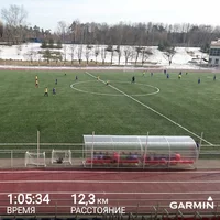 GarminConnect_20170312-222558.webp