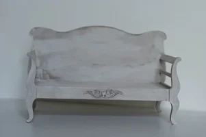 Изображение 007.webp