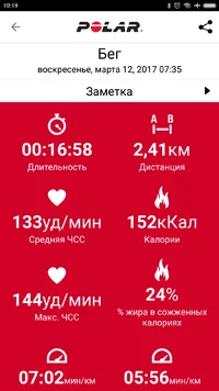 Screenshot_2017-03-12-10-19-55-527_fi.polar.polarflow.webp