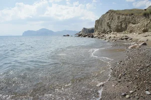 DSC03875.webp DSC03875.webp