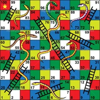 depositphotos_41642213-stock-illustration-snakes-and-ladders-board-game.webp