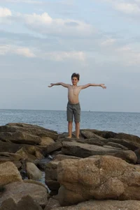 DSC03845.webp DSC03845.webp