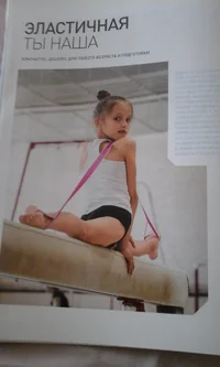 20170312_090254.webp 20170312_090254.webp