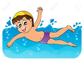 19647660-Swimming-theme-image-3-Stock-Vector-swimm.webp
