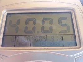 2017-03-17 10-59-50.webp