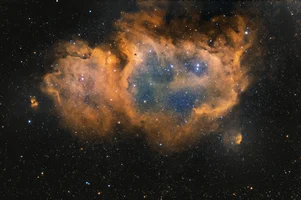 ic1848Ha&Oiii_fs_4-3_ps4_50.webp