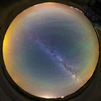 IMG_5626_dark Panorama1_equi00 Panorama360.webp