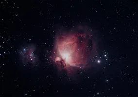 M42-1000px.webp