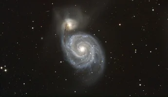 M51(2010-03-17)a_deconv3_0_5x.webp