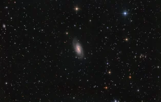 NGC2903_33x20min_sig2.5_mflat_Ha_g45#3.webp