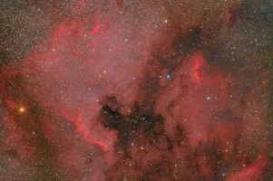 NGC7000_0.5x.webp