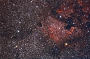 NGC 7000-4.webp
