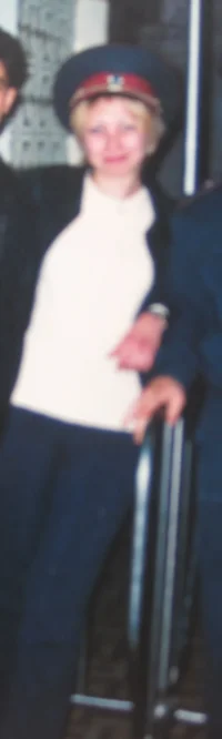 Изображение 095444.webp